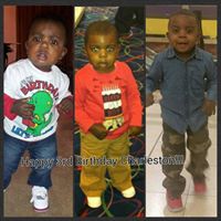 Shannon Thomas Photo 31