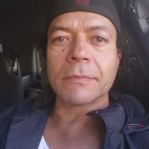 Ignacio Ahumada Photo 10