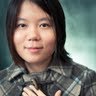Yong Huang Photo 6