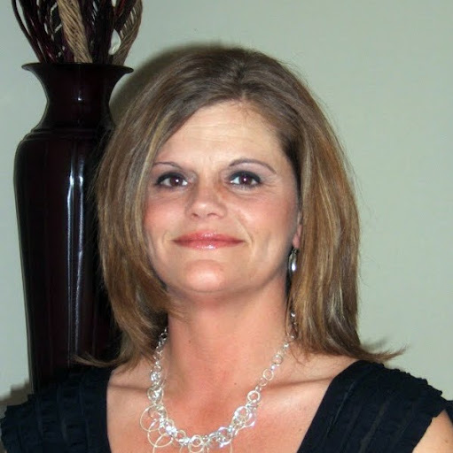 Cathy Parrish Photo 12