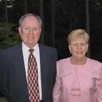 Jeanette Robinson Photo 34