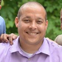 Brian Ashe Photo 32 Brian Ashe Photo 32