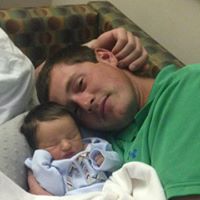 Deborah Shackleford Photo 8