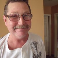 Rick Decker Photo 31