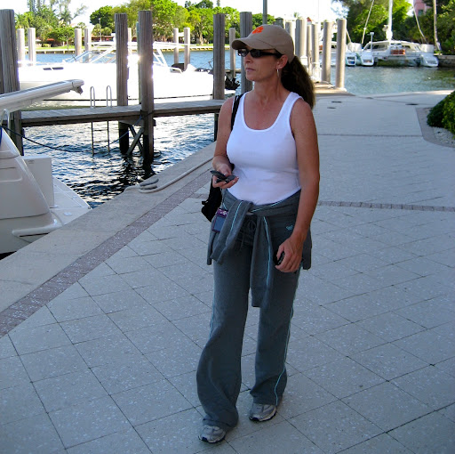 Jill Newman Photo 39