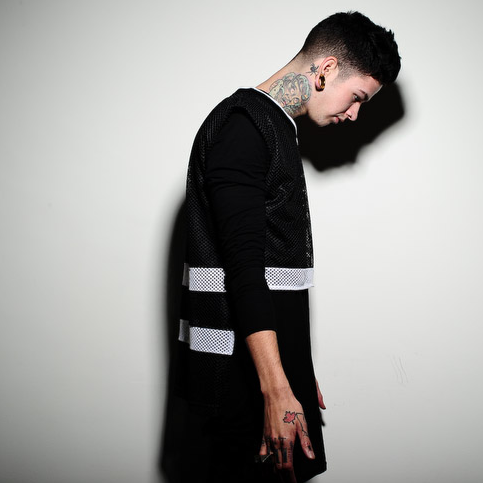 Travis Mills Photo 24