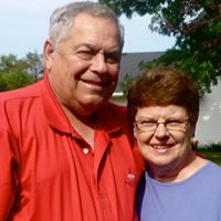 Janet Deyoung Photo 20