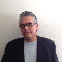 Raymond Melendez Photo 15