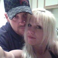 Alan Summers Photo 19 Alan Summers Photo 19