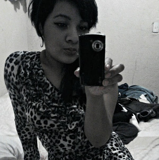 Angel Padilla Photo 37