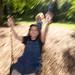 Jill Hickey Photo 24
