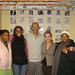 Anthony Blake Photo 46
