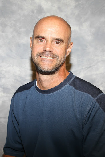 Michael Switzer Photo 22