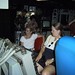 Jan Shirley Photo 20
