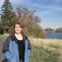 Stacey Roper Photo 28