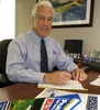 Michael Pruitt Photo 12