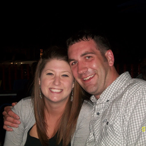 Rachel Pope Photo 26