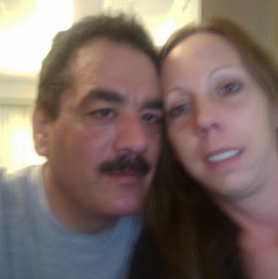 Frank Viola Photo 25