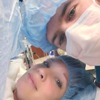 Christine Atkins Photo 18