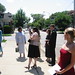 Kelly Eldred Photo 16
