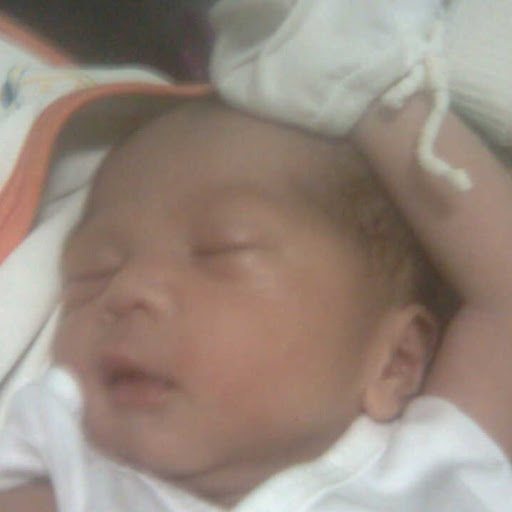Brian Villar Photo 3