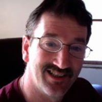 Robert Merchant Photo 20