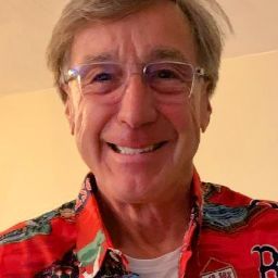 Matthew Curran Photo 25