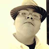 Edgar Arroyo Photo 42