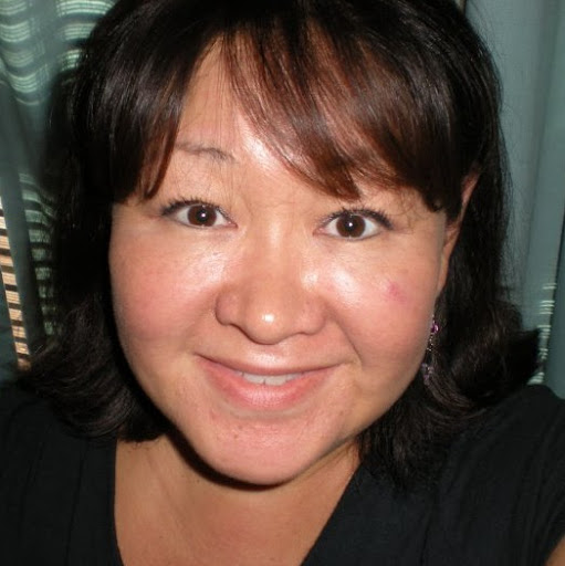 Cynthia Burns Photo 23