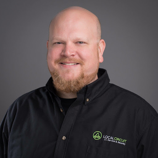 Matt Forman Photo 23