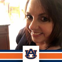 Lisa Carpenter Photo 27