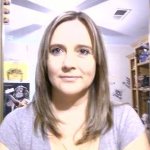 Deborah Grove Photo 1