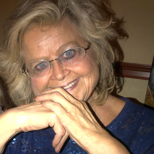 Linda Stewart Photo 8 Linda Stewart Photo 8