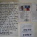 Charles Fowler Photo 20