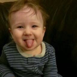 Jennifer Walter Photo 4 Jennifer Walter Photo 4