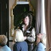 Christy Jennings Photo 38
