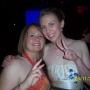 Kathryn Hughes Photo 42