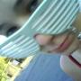 Sarah Spalding Photo 24