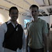 Jeff Matthews Photo 28
