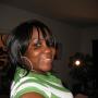 Diana Guy Photo 26