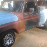 James Ragsdale Photo 25