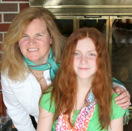 Lisa Haskell Photo 25