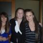 Jodie Roy Photo 3