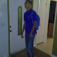 Francisco Vega Photo 55