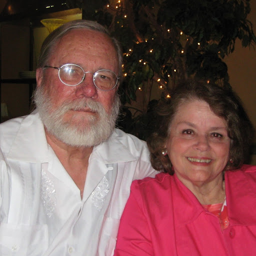 Frank Summers Photo 34