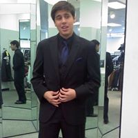 Edward Torres Photo 17 Edward Torres Photo 17