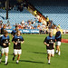 Gary Blackburn Photo 14