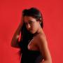 Alba Reyes Photo 43