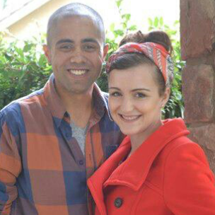 Megan Lewis Photo 42