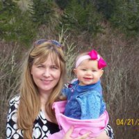 Connie Poole Photo 25